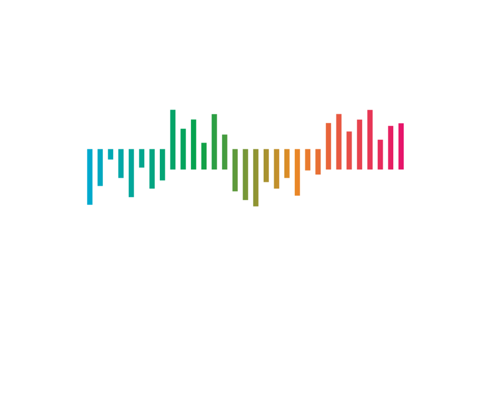 Unison Energy Logo