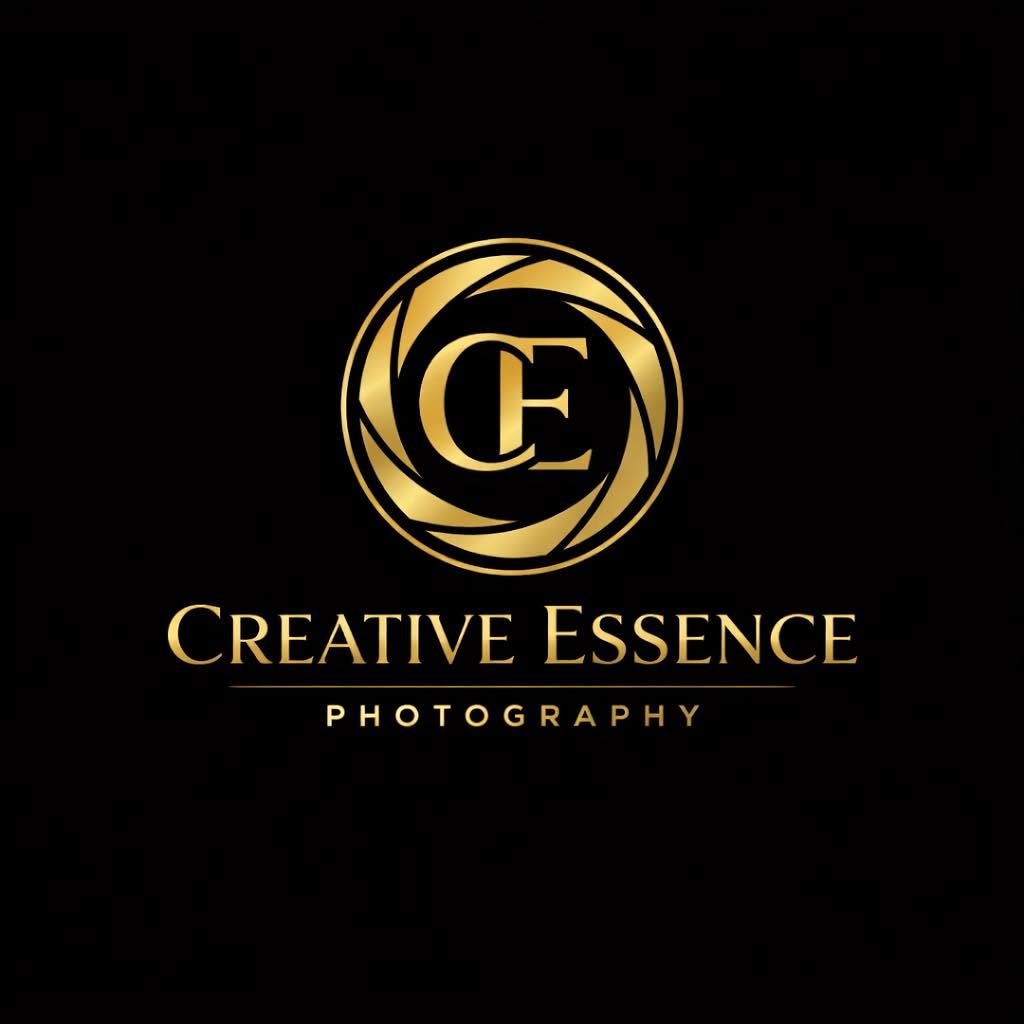 Creative Essence Photography — custom website designed by Sites by Sie in Jeffersonville, IN for the Professional Services industry
