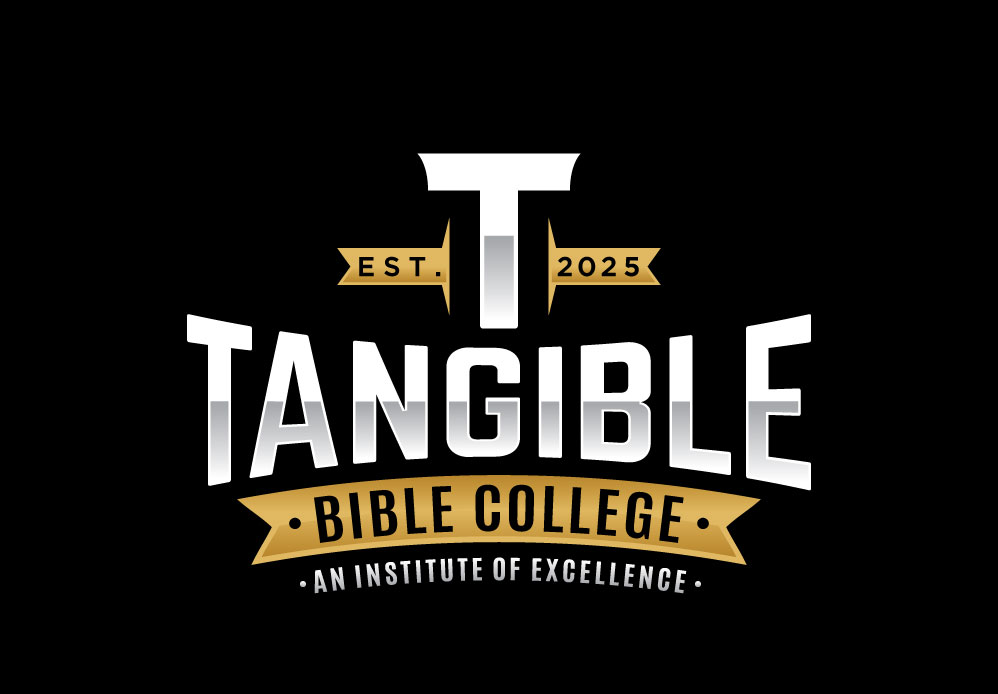 Tangible Bible College