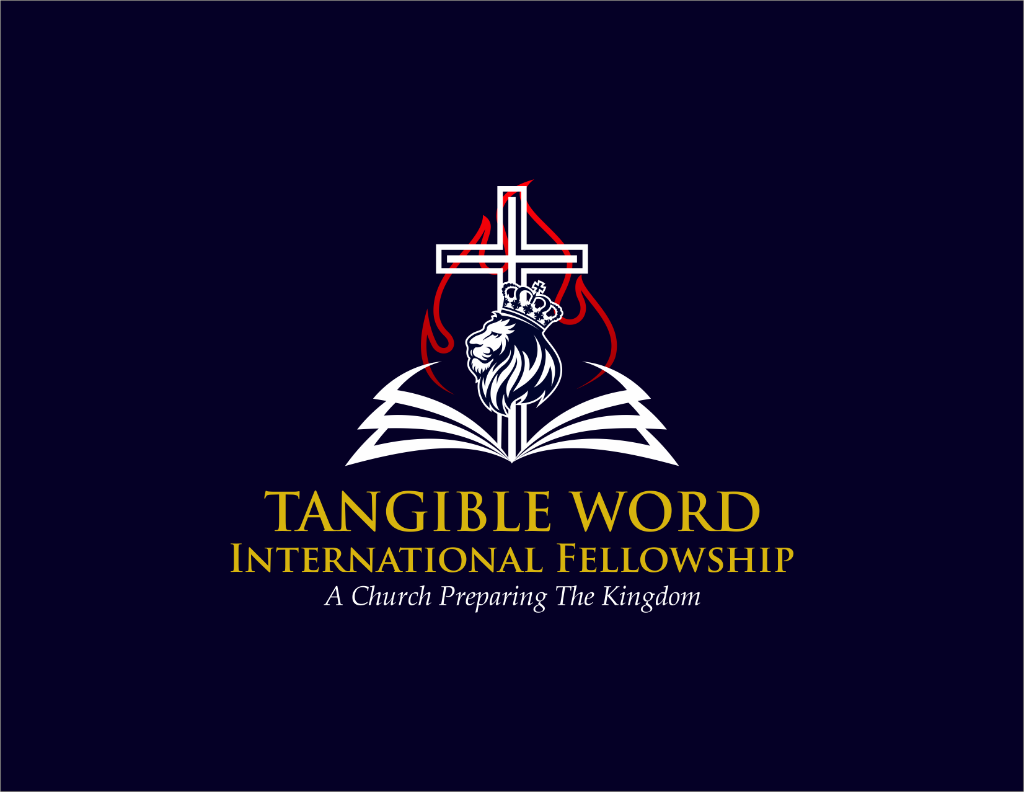 Tangible Word International Fellowship