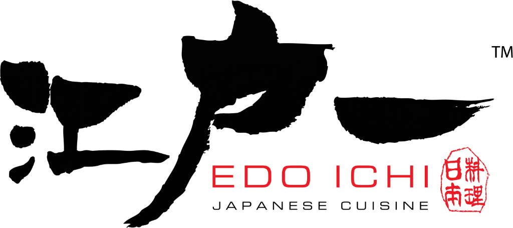 Edo Ichi