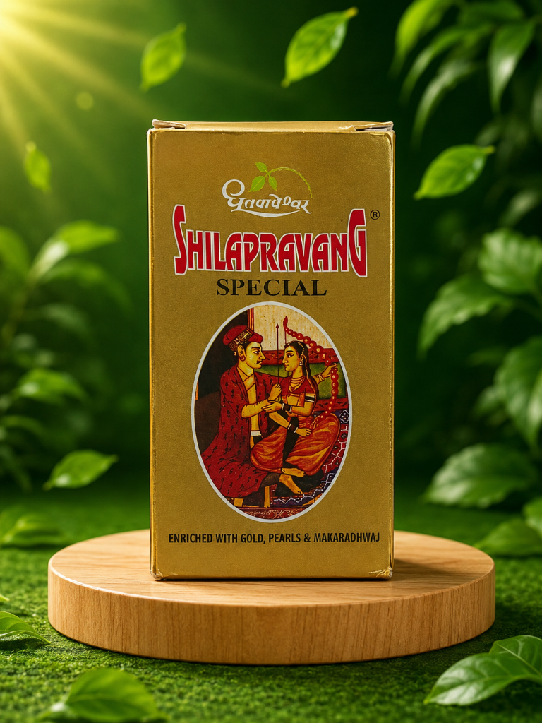 Dhootapapeshwar Shilapravang Special