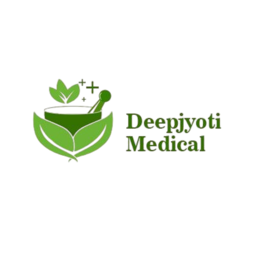 Deep Jyoti Medical