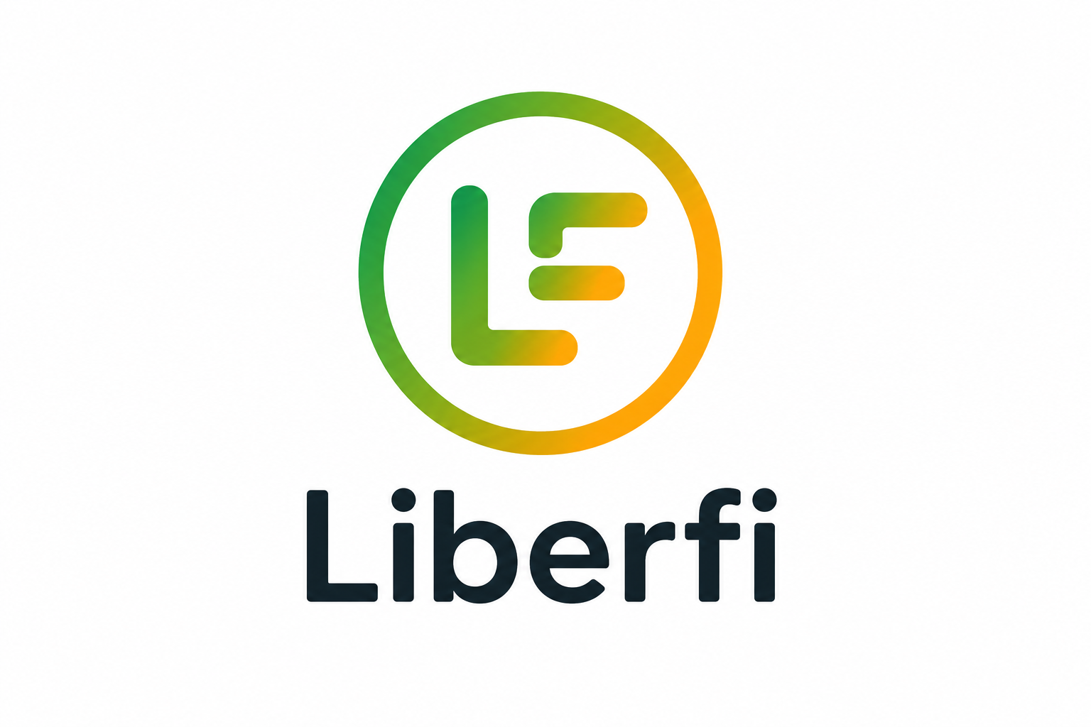 Liberfi