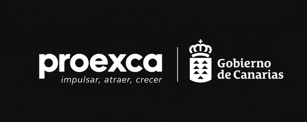 PROEXCA