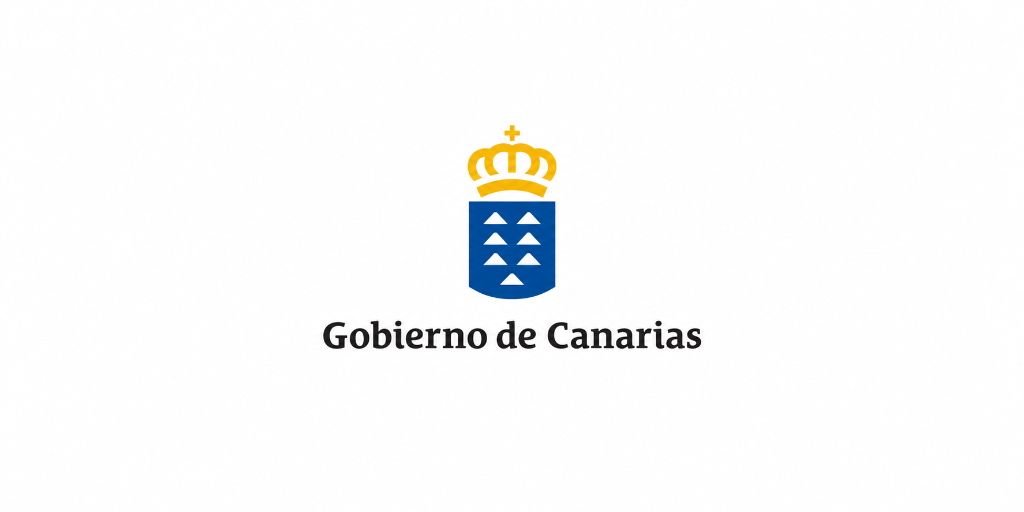 Gobierno de Canarias