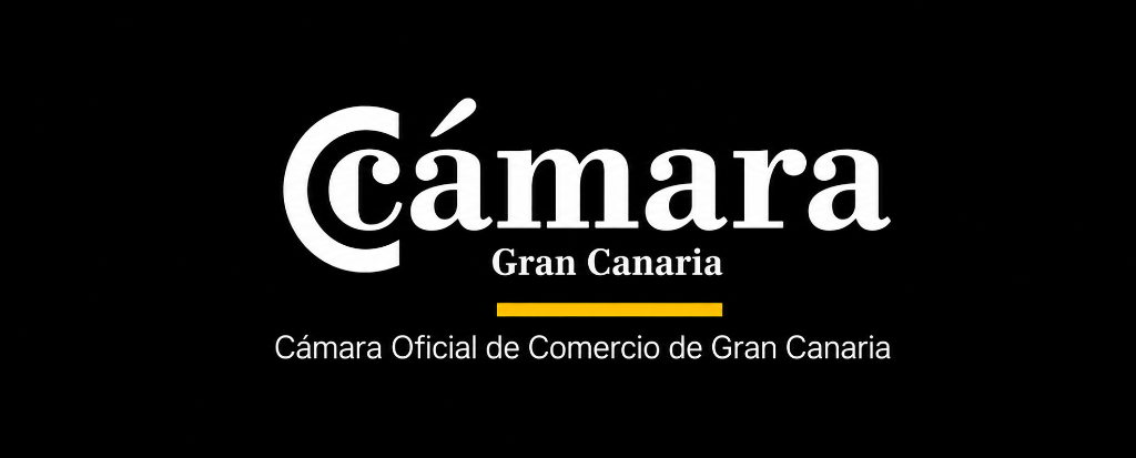 Cámara Oficial de Comercio de Gran Canaria