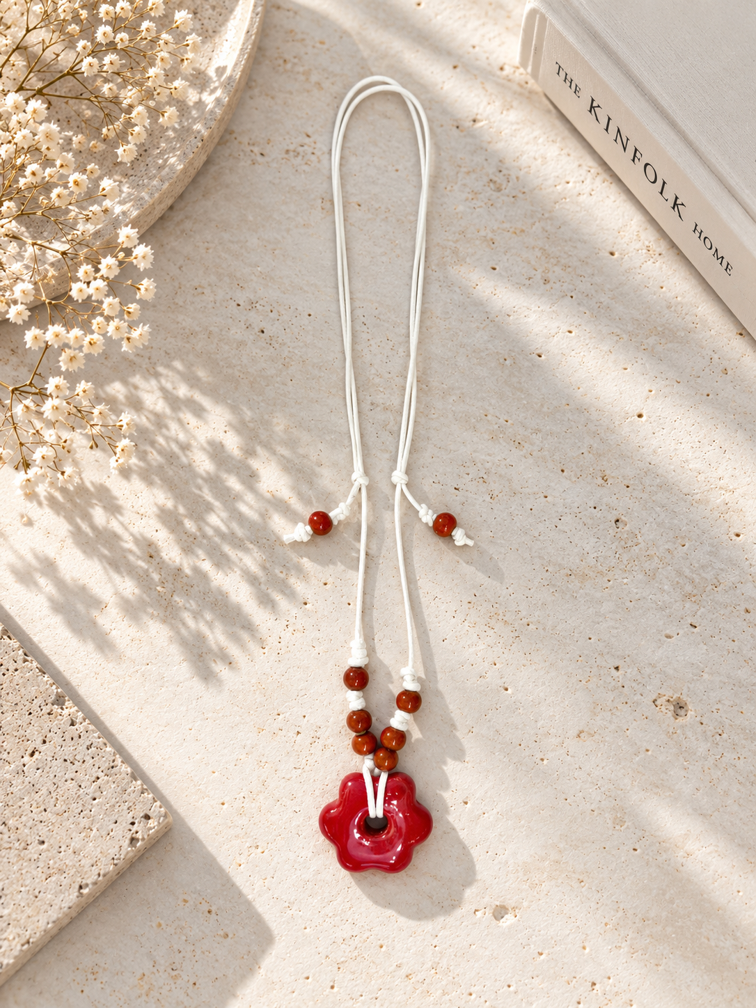 Collana