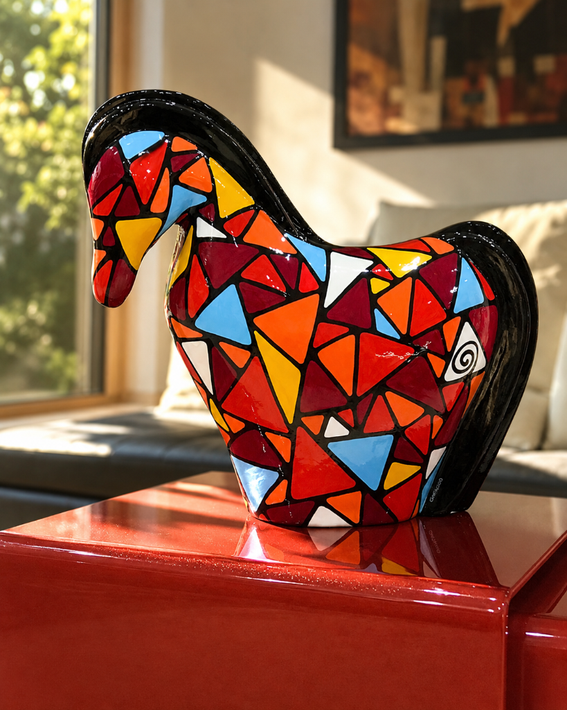 Cavallo