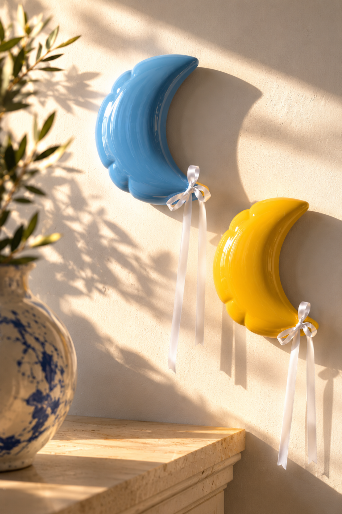 Luna Palloncino