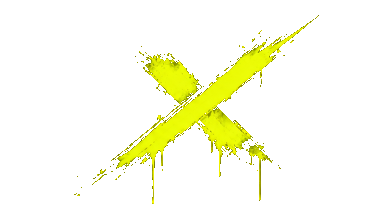 NEXUS