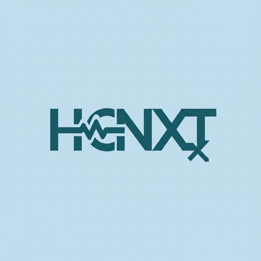 HCNXT