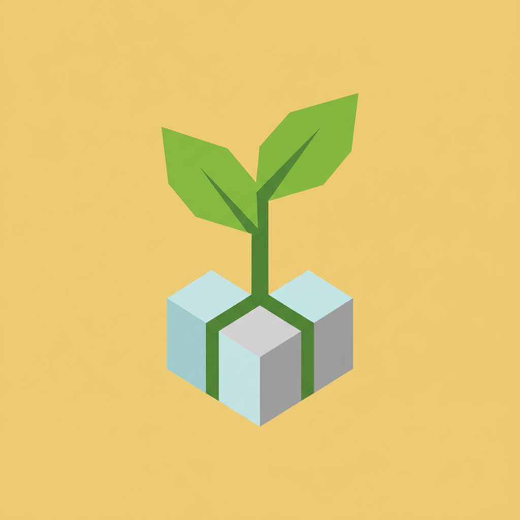 SpriteSprout