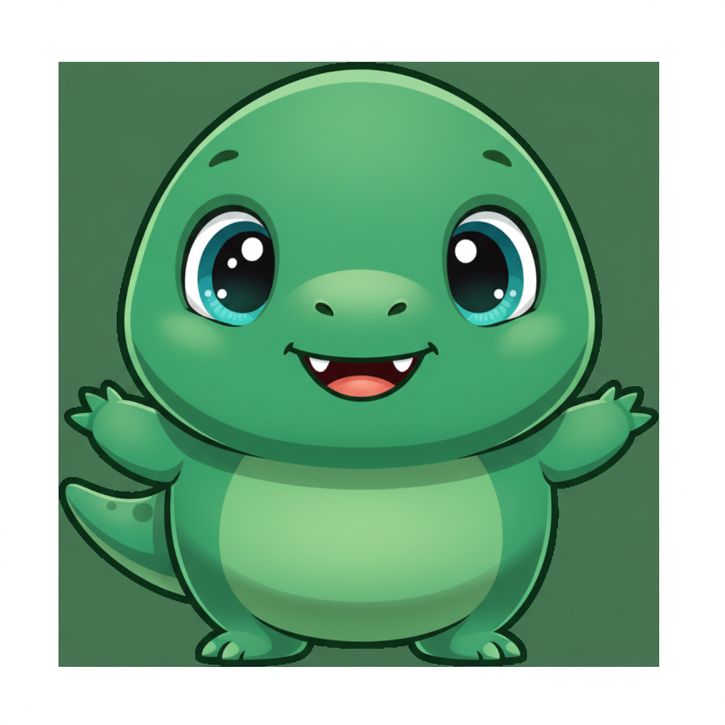 Roster Monster