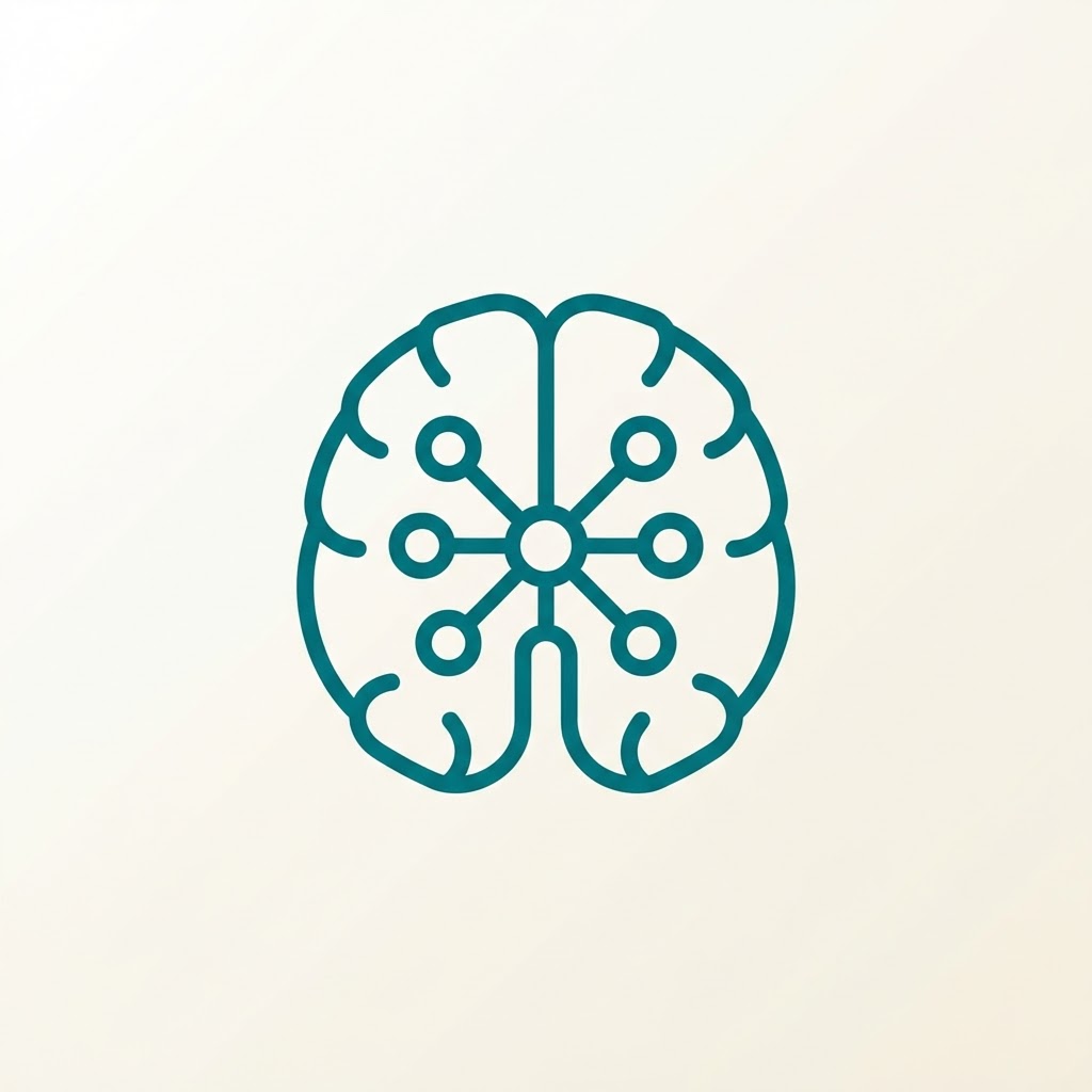 FRCR AI