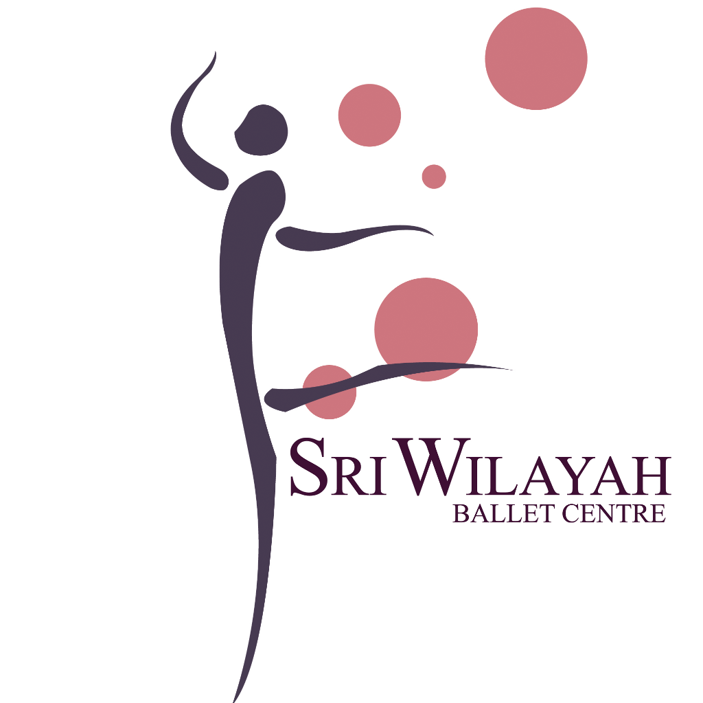 Sri Wilayah