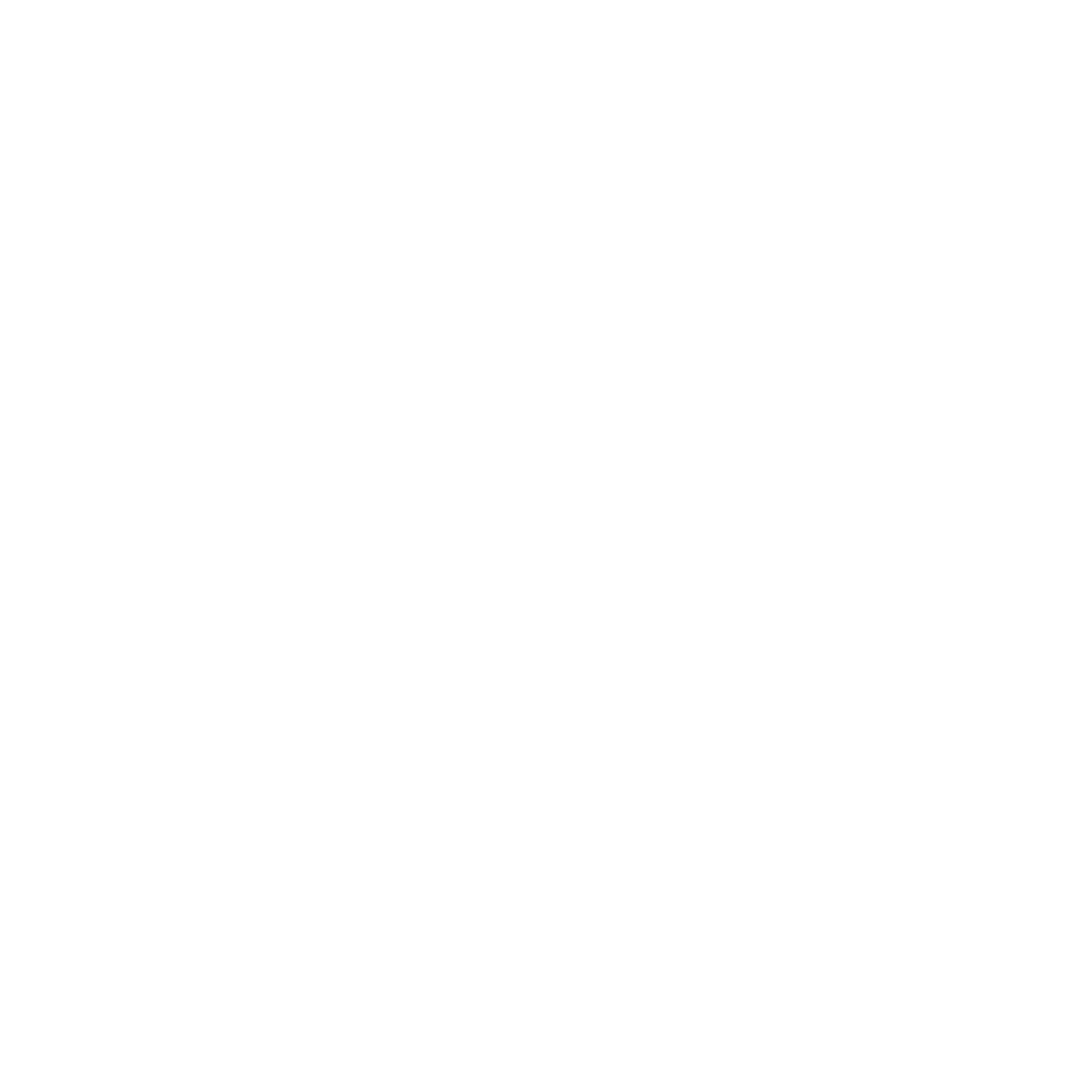 .firm