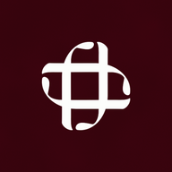 JUIN Impact™ logo