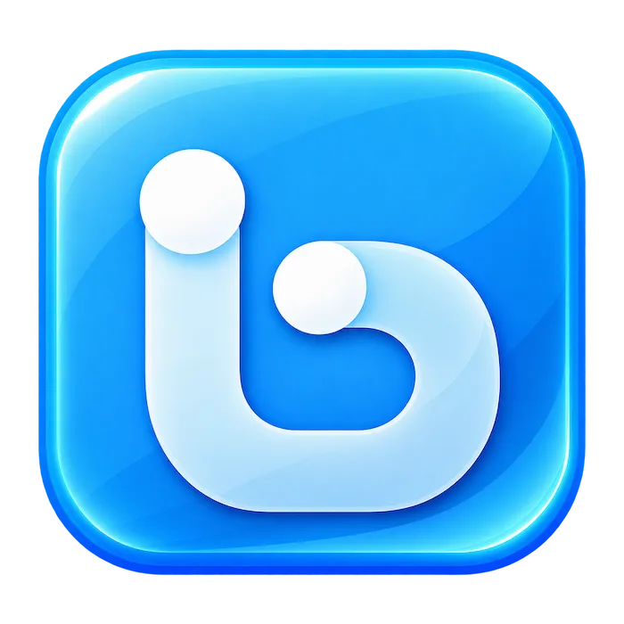 BOTIM