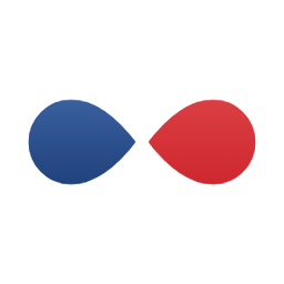 Infinity