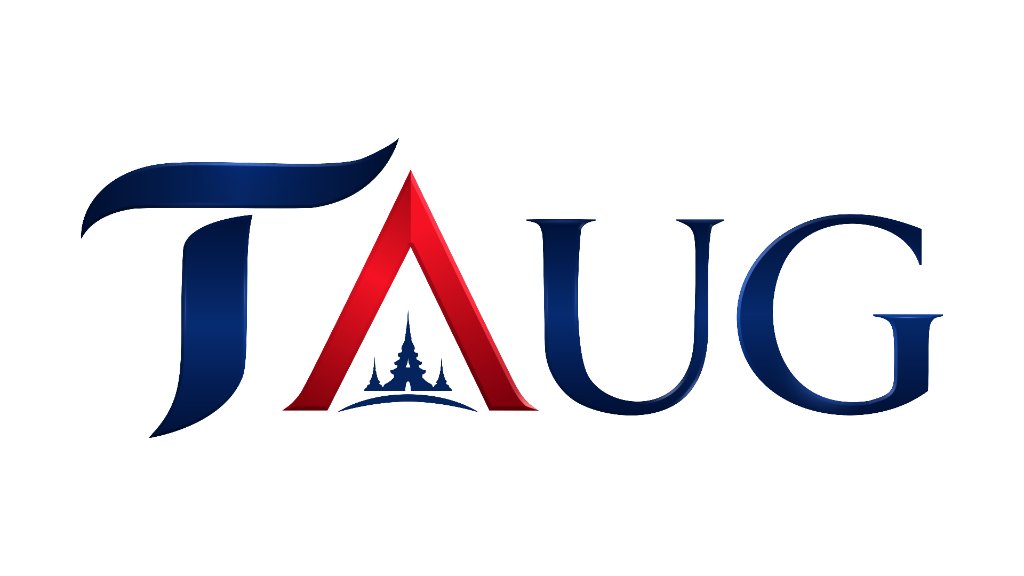 TA Universal Group