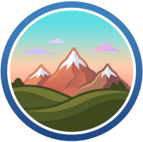 Hills & Mountains