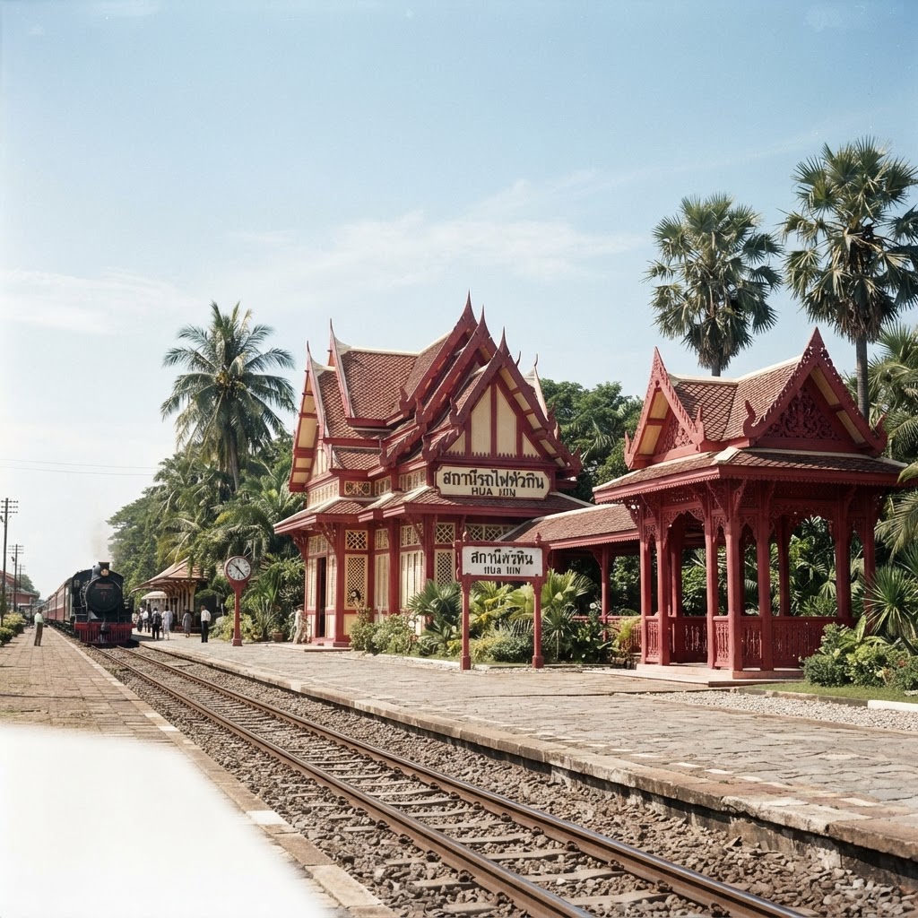 4. Western