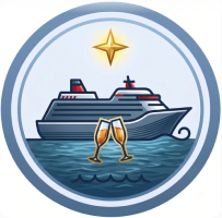 Dinner Cruises