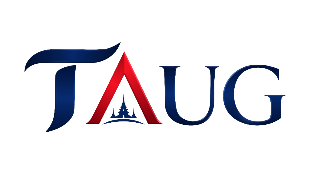 TA Universal Group