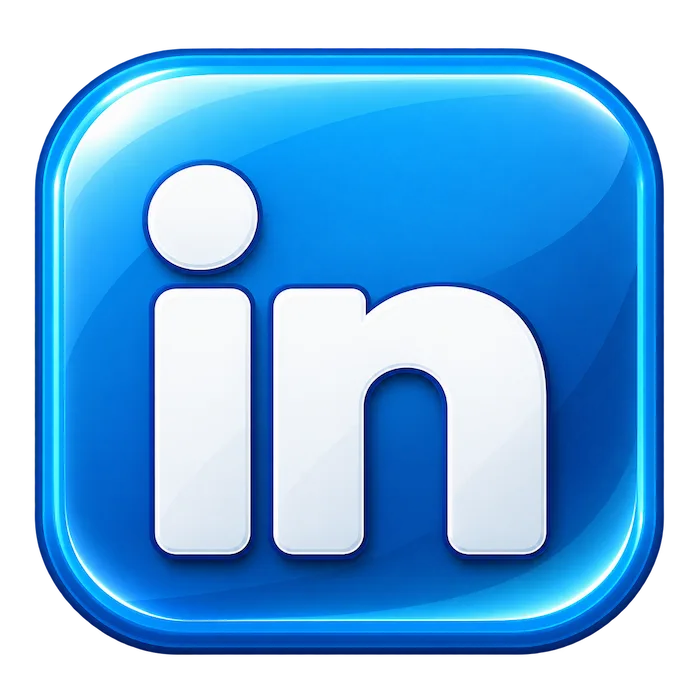 LinkedIn