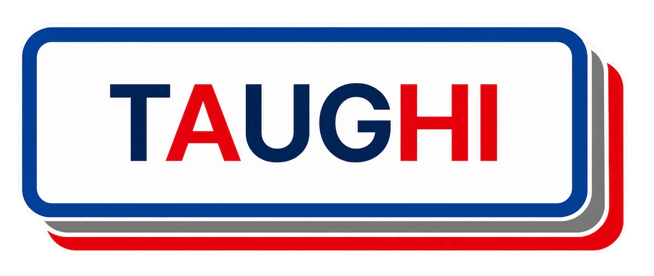 TAUGHI