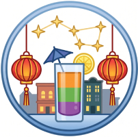Recommended Nightlife Tours