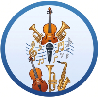 Live Music & Jazz