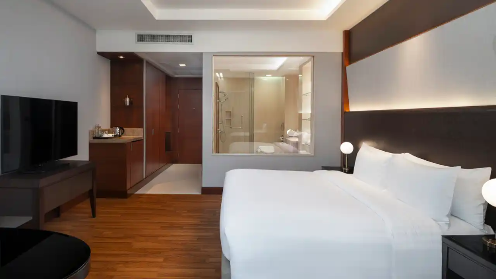 Room photo 1