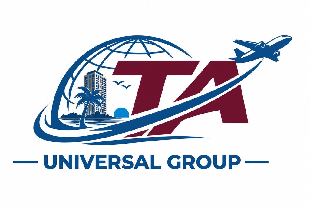 TAUG