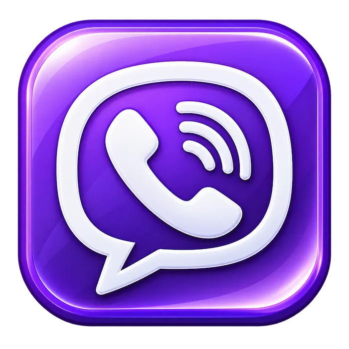 Viber
