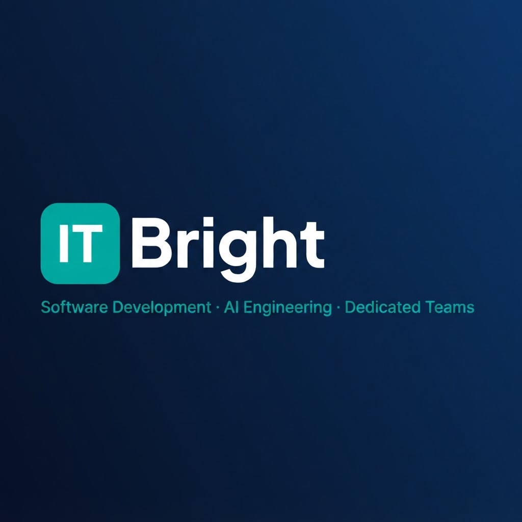 IT-Bright