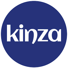 Kinza