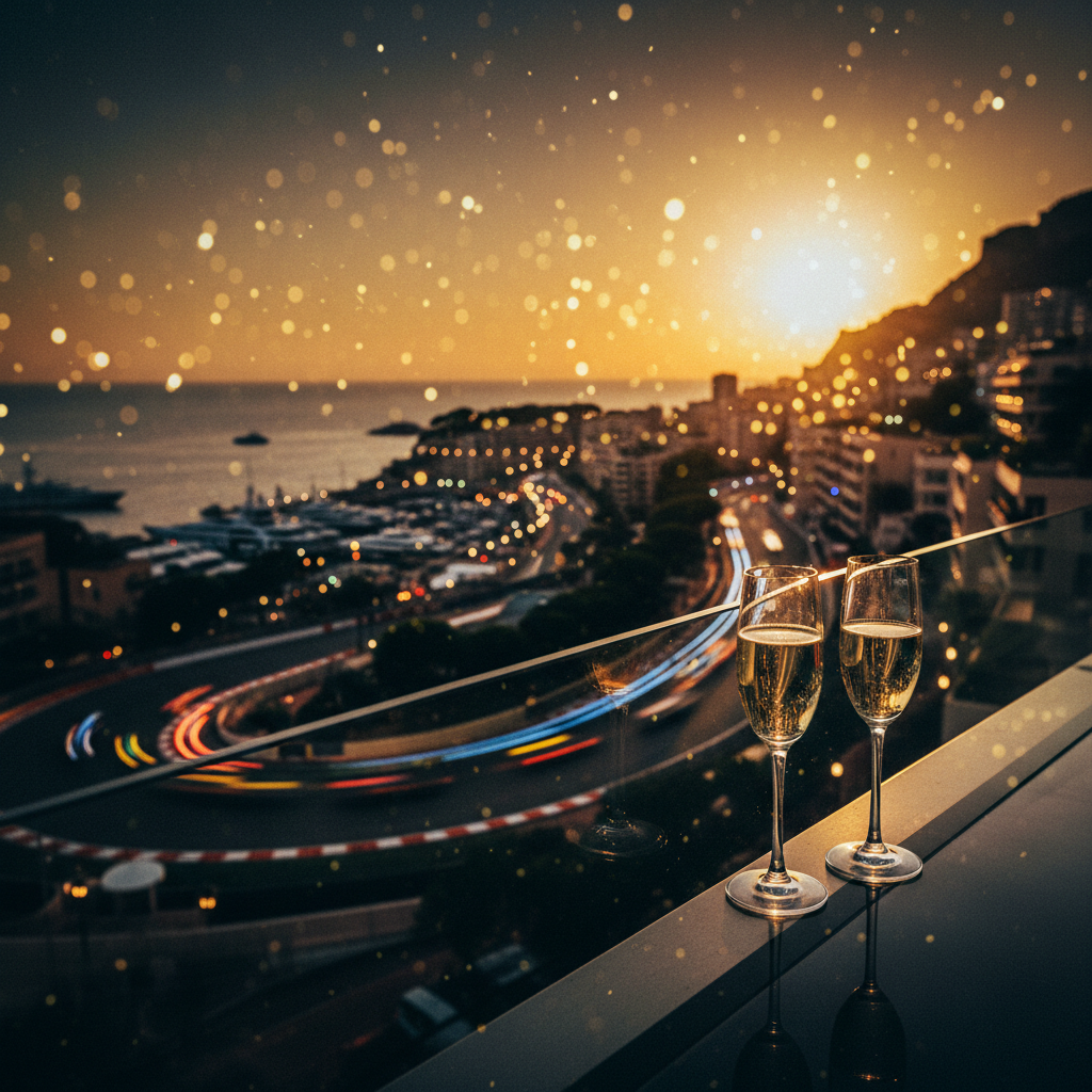 VIP Sporting Events