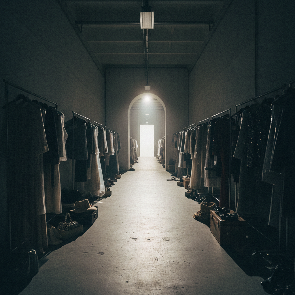 Fashion Week