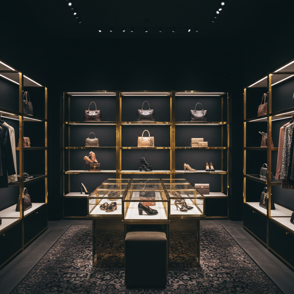 Lifestyle Concierge