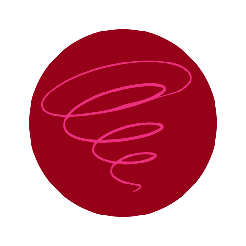 The Done List Club icon