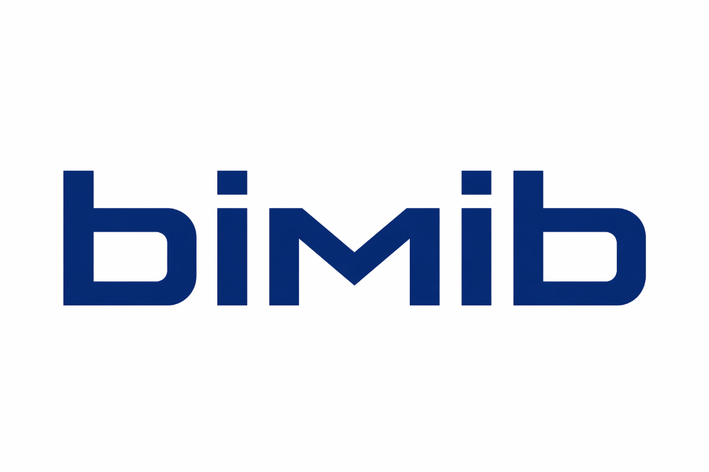 BIMIB