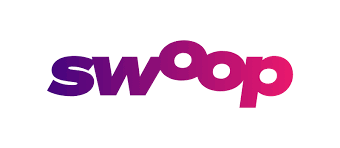 Swoop