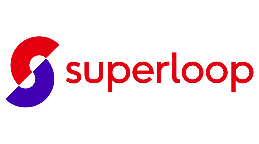 Superloop