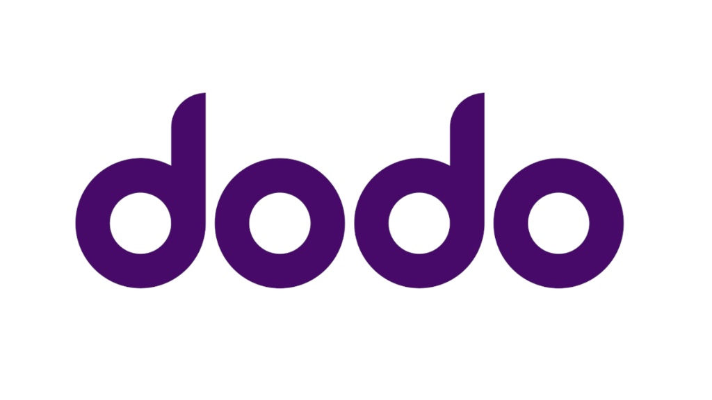 Dodo