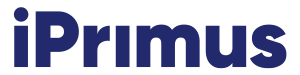 iPrimus