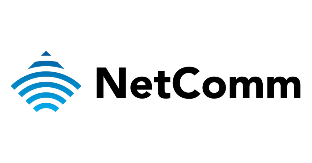 NetComm