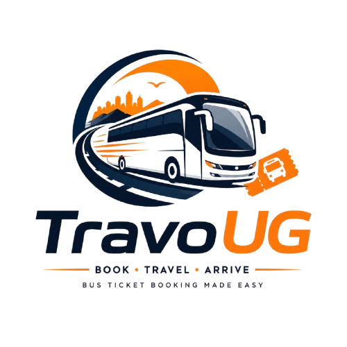 TravoUG