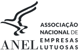 ANEL — Associação Nacional de Empresas Lutuosas